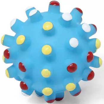 Zooroyal Noppenball (Art.-Nr.: 1000079060)