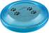 Dog Activity Dog Disc
