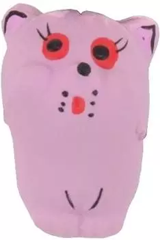 Nobby Dog Latex Figur (67006)