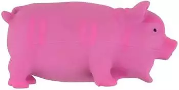 Karlie Latexschwein (504215)