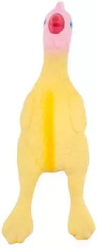 Zooroyal Huhn - Größe: 25cm (8342525)