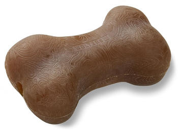 Wolters Pure Nature Hundespielknochen S 9cm (W18321)