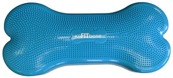 FitPAWS K9FITbone Aqua