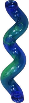 Kong Treat Spiral Stick Leckerli Spender 31cm (38747706)