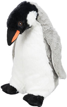 Trixie Be Eco Pinguin Erin 28cm (34884)