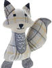 Hunter - Dog Toy Billund Fox - (69355)