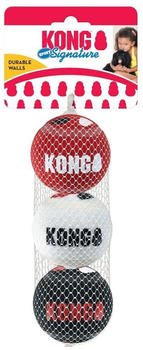 Kong Pet Toys Kong Signature Sport Balls M (69707)
