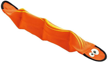 Hunter HUNTER Aqua Mindelo 52cm orange (67729)