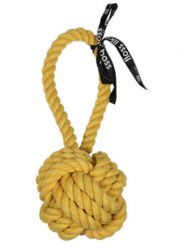 EBI Bite me Are you knots 9cm (305-468685)