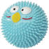 EBI Rubber Lucky Bird