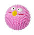 EBI Rubber Lucky Bird