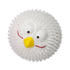 EBI Rubber Lucky Bird
