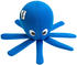 Karlie Wasserspielzeug Neopren Octo blau (521733)