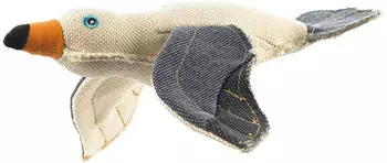HUNTER Canvas Maritime M&ouml;we 30cm (64668)