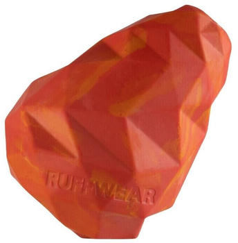 Ruffwear Gnawt-a-Cone 7,5x10cm Red Sumac (60711-607)