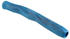 Ruffwear Gnawt-a-Stick 4x30cm Blue Pool (60721-410)