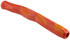 Ruffwear Gnawt-a-Stick 4x30cm Red Sumac (60721-607)