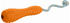 Ruffwear Gourdo S 13x4cm Campfire orange (60302-815S)