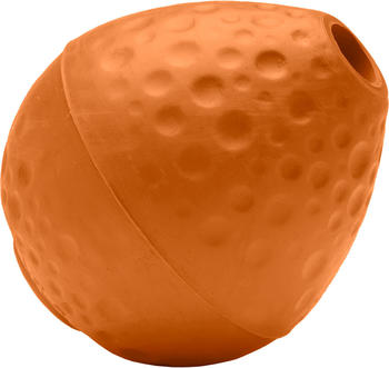 Ruffwear Turnup Ball Campfire orange 6x8cm (60402-815)