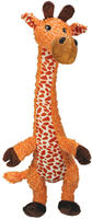 - Shakers Luvs Giraffe L 41 X 8 X 8 cm