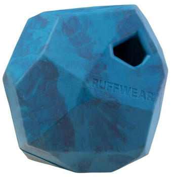 Ruffwear Gnawt-a-Rock 11.5cm Blue Pool (60731-410)
