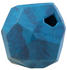 Ruffwear Gnawt-a-Rock 11.5cm Blue Pool (60731-410)