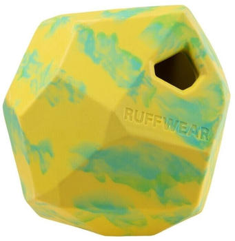 Ruffwear Gnawt-a-Rock 11.5cm Lichen Green (60731-315)