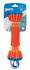 Chuckit! Rugged Bumper