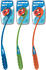 Chuckit! Junior Ball Launcher 18M