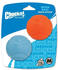 Chuckit! Fetch Ball