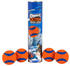 Chuckit! Ultra Ball