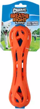 Chuckit! Breathe Right Bumper (47093)