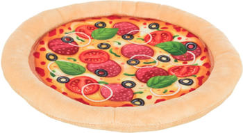Trixie Pizza 26cm (35952)