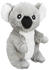 Trixie Be Eco Koala Elly 21cm (34880)