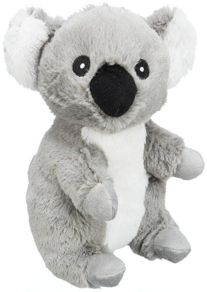 Trixie Be Eco Koala Elly 21cm (34880)
