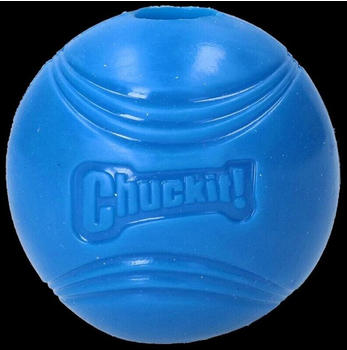 Chuckit! Super Crunch Ball medium 1er-Pack (50787)