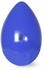 Karlie Funny Eggy Spielei Hunde L 16cm B 16cm H 25cm blau (KF521420)