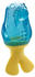 HUNTER Kühlspielzeug Aqua Alaska Walross 16cm (H69042)