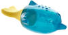 HUNTER Kühlspielzeug Aqua Alaska Delfin 16cm (H69043)