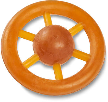 Wolters Pure Nature Spielrad S Ø 8,5cm (18231)