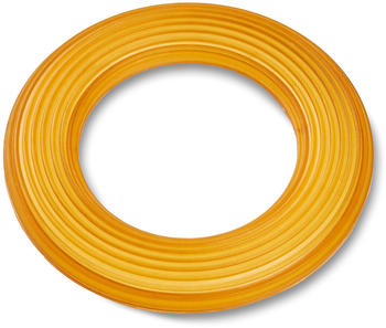 Wolters Pure Nature Frisbee L - Ø 20cm (W18253)