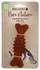 Wolters Pure Nature Dental Herzknochen S (18291)