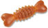 Wolters Pure Nature Dental Herzknochen