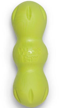 Westpaw Rumpus Hundespielzeug 16cm grün (WK9108262)