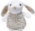 Beeztees Eco Toy Hase Jenno 22x14x12cm beige