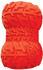 Nerf Gummi Snackfeeder inkl. Reifenprofil L 10,2cm (VP6828E)