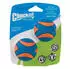 Chuckit! Ultra Squeaker Ball