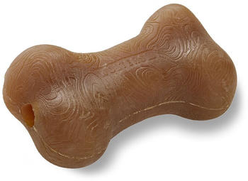 Wolters Pure Nature Hundespielknochen M 11.5cm (W18322)
