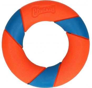 Chuckit! Ultra Ring (32139)
