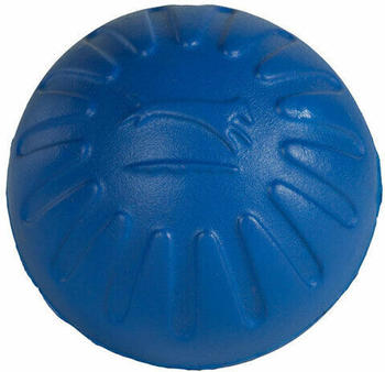 Starmark Fantastic DuraFoam Ball 6,4cm blau